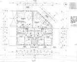 Grundriss EG - 