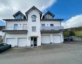 Frontbild - 1 Zimmer Mehrfamilienhaus, Wohnhaus zum Kaufen in Dahlem