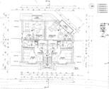 Grundriss DG - 