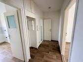Detailansicht - 2 Zimmer Etagenwohnung in Plauen