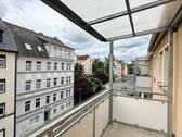 Detailansicht - 