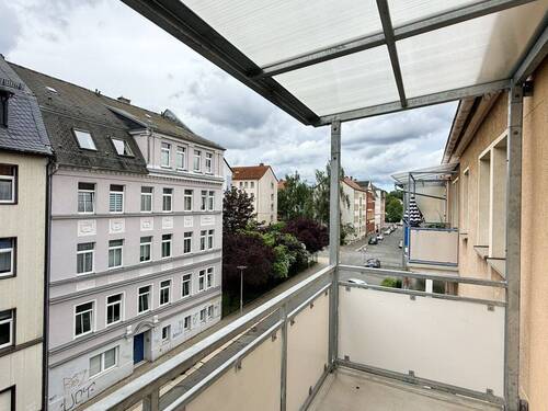 Detailansicht - 