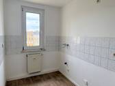 Detailansicht - 