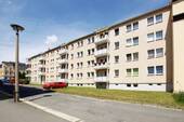 Detailansicht - 