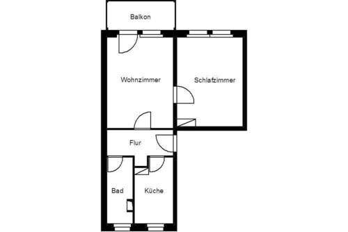 Bild 9 - 