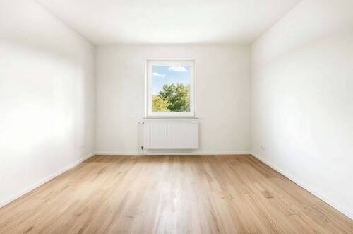 Bild 6 - 