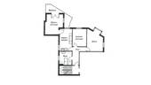 Raumplan - 