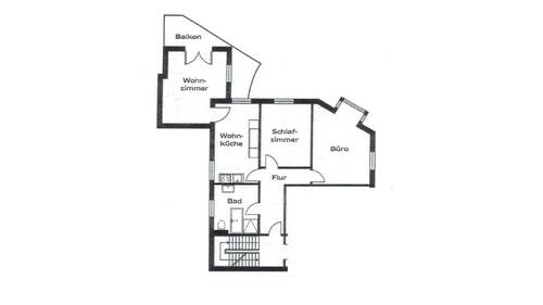 Raumplan - 