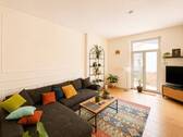 Zimmer 1 - 