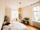 Zimmer 2 - 