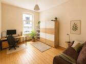 Zimmer 3 - 