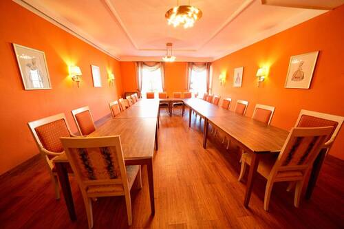 Tagungsraum - 