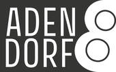 Adendorf Eight - 3 Zimmer Terrassenwohnung zum Kaufen in Adendorf