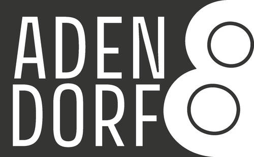 Adendorf Eight - 3 Zimmer Terrassenwohnung zum Kaufen in Adendorf