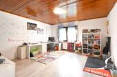 Arbeitszimmer WE2 - 