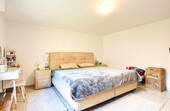 Schlafzimmer WE3 - 