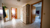 Diele - 