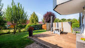 Freisitz - 