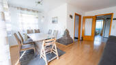 Essbereich - 