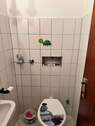 WC - 