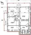 Grundriss - 