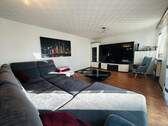 Wohnzimmer EG - 
