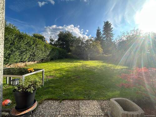 Garten - 