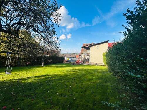Garten - 