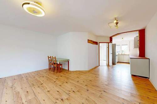 Immobilien-Bedburg-Haus-Kaufen-JK341-08 - PHI KÖLN - Modernes 5-Zimmer-Wohndomizil mit Stellplätzen in familienfreundlicher Lage von Bedburg!