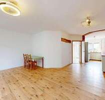 PHI KÖLN - Modernes 5-Zimmer-Wohndomizil mit Stellplätzen in familienfreundlicher Lage von Bedburg!