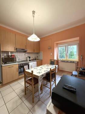 IMG_3628.jpeg - 3 Zimmer Etagenwohnung in Perl