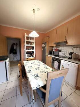 IMG_3630.jpeg - Etagenwohnung mit 69,20 m&sup2; in Perl zum Kaufen