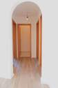 Nebenflur - 