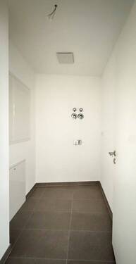 Ak mit WM-Anschluss - 