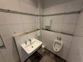 WC-Herren - 