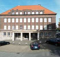 SHG+++ Großzügiges Büro direkt am Landgericht im Haus der Ruhrkohle - Hagen Hochschulviertel