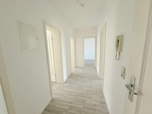 IMG_7156.jpeg - 3-Raum-Wohnung mit Tageslichtbad in Gablenz