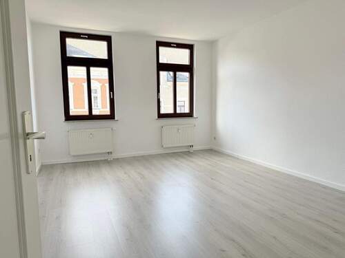 IMG_7159.jpeg - 3 Zimmer Etagenwohnung zur Miete in Chemnitz