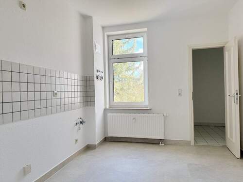 IMG_7163.jpeg - 3 Zimmer Etagenwohnung in Chemnitz