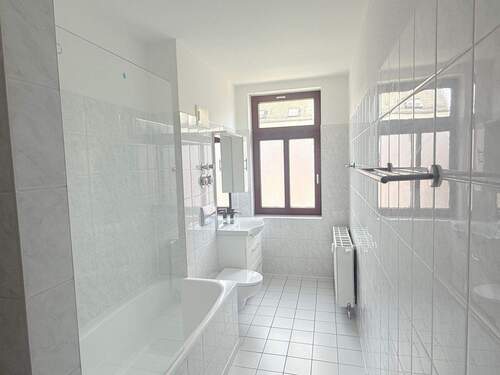 IMG_7153.jpeg - Etagenwohnung mit 71,10 m&sup2; in Chemnitz zur Miete