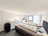 Schlafzimmer im Souterrain Bild 3 - 