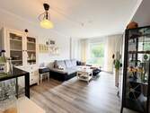 Wohnzimmer Bild 1 - 