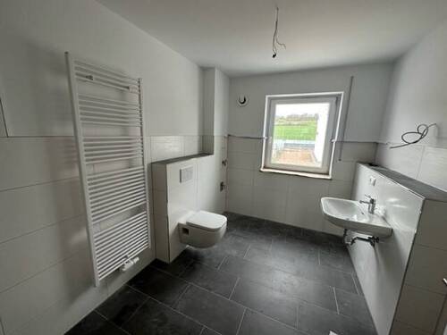 Badezimmer.jpg - 