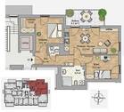 Grundriss - 