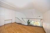 Galeriebereich - 