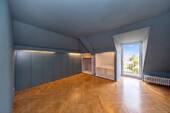 Elternschlafzimmer - 