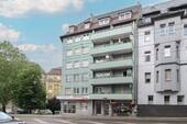 Außen 1 - 
