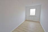 Kinderzimmer - 