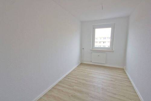 Kinderzimmer - 