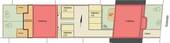Lageplan - 